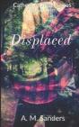Displaced - Preview