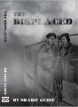 Displaced - Preview