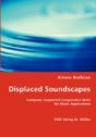 Displaced Soundscapes - Preview