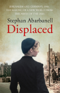 Displaced - Preview