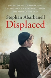 Displaced