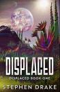 Displaced - Preview