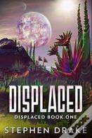 Displaced