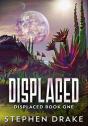 Displaced - Preview