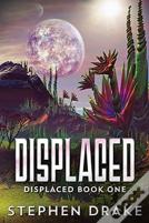 Displaced