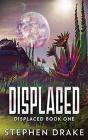 Displaced - Preview