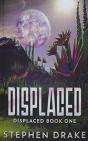 Displaced - Preview