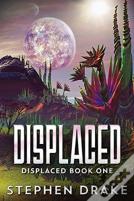 Displaced
