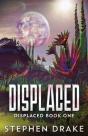 Displaced - Preview