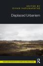 Displaced Urbanism - Preview