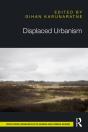 Displaced Urbanism - Preview