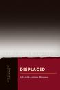 Displaced - Preview