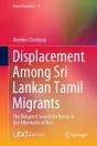 Displacement Among Sri Lankan Tamil Migrants - Preview