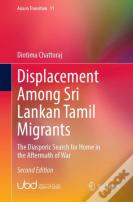 Displacement Among Sri Lankan Tamil Migrants