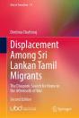 Displacement Among Sri Lankan Tamil Migrants - Preview