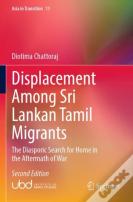 Displacement Among Sri Lankan Tamil Migrants