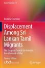 Displacement Among Sri Lankan Tamil Migrants - Preview