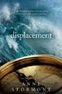 Displacement - Preview