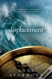 Displacement