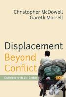 Displacement Beyond Conflict