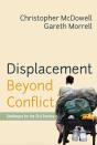 Displacement Beyond Conflict - Preview