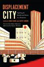 Displacement City - Preview