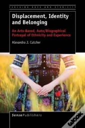 Displacement, Identity And Belonging