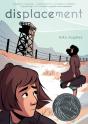 Displacement - Preview