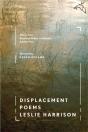 Displacement - Preview