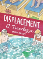 Displacement - Preview