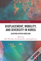 Displacement, Mobility, And Diversity In Korea