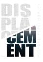 Displacement - Preview