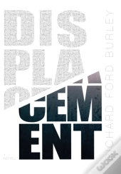 Displacement