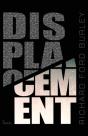 Displacement - Preview
