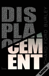 Displacement