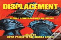 Displacement