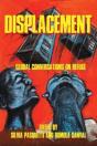 Displacement - Preview