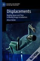 Displacements