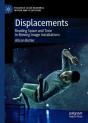 Displacements - Preview