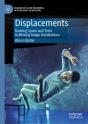 Displacements - Preview