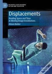 Displacements