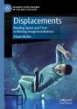 Displacements - Preview