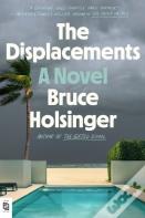 Displacements