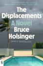 Displacements - Preview
