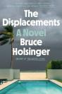 Displacements - Preview