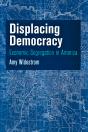 Displacing Democracy - Preview