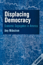 Displacing Democracy