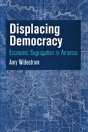 Displacing Democracy - Preview