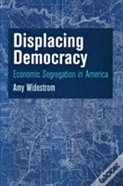 Capa do artigo Displacing Democracy