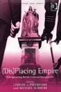 (Dis)Placing Empire - Preview